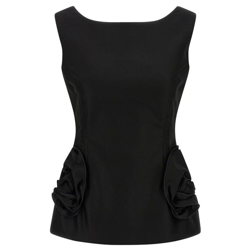 Magda Butrym Women '05' Top